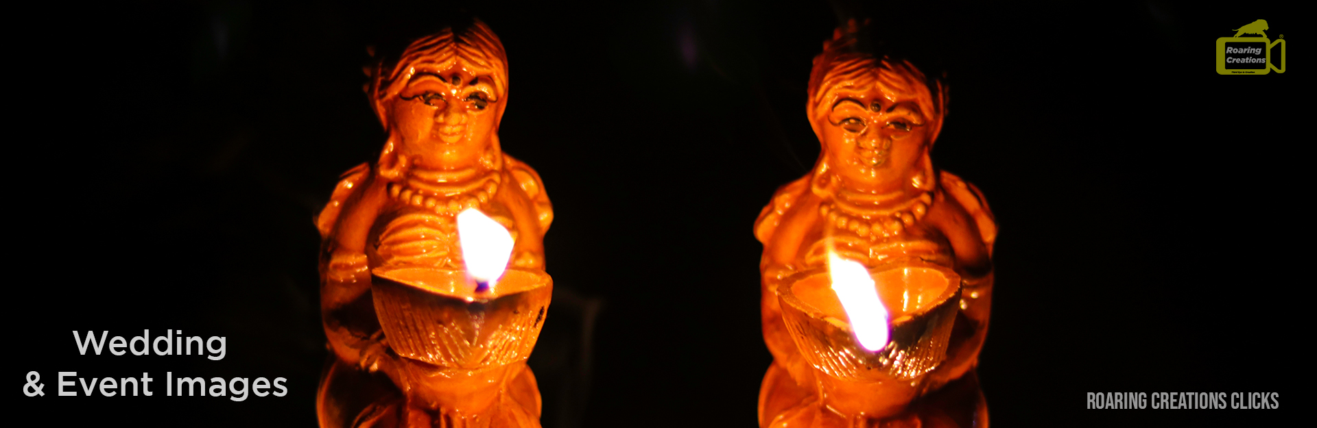 Special Moments of Special Events, lamp images,lamp women, diwali doll, dolls, 